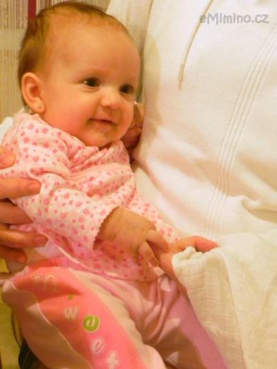 DSCN5290.JPG