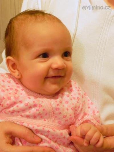 DSCN5294.JPG
