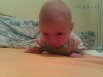 IMAG0671.jpg