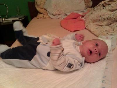 IMAG0689.jpg