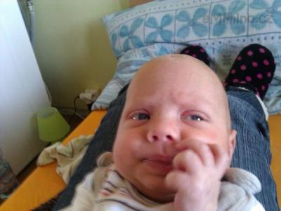 IMAG0711.jpg