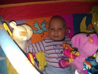 IMAG0761.jpg