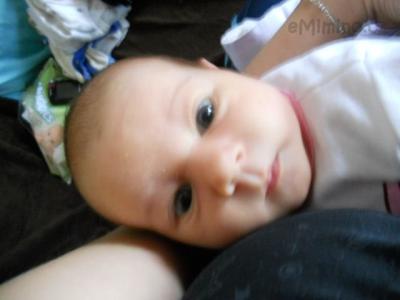 DSCN1456.JPG