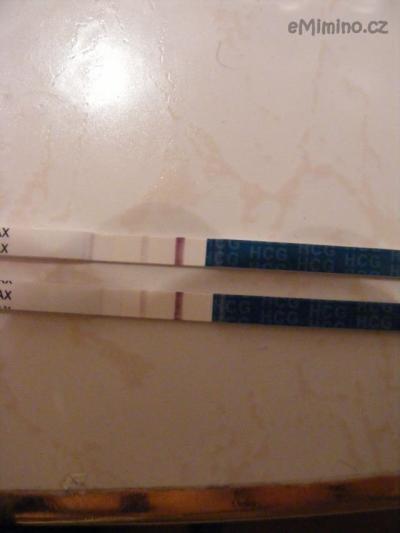 test.jpg
