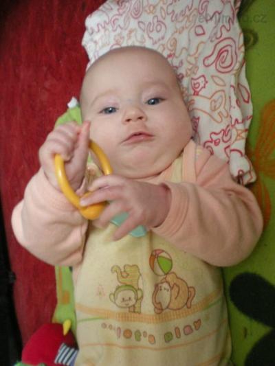 DSCN2488.JPG