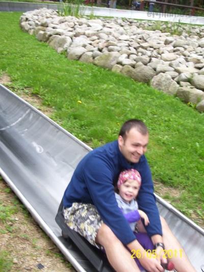 100_5097.JPG