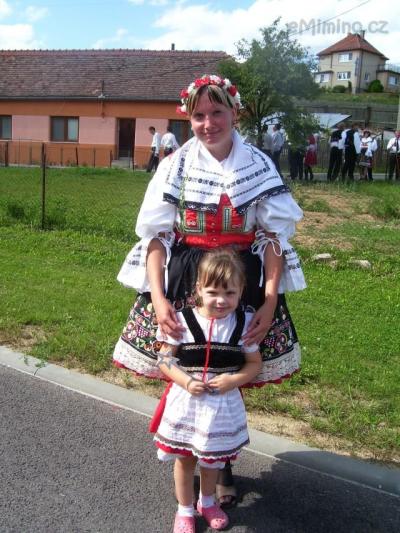 100_5367.JPG