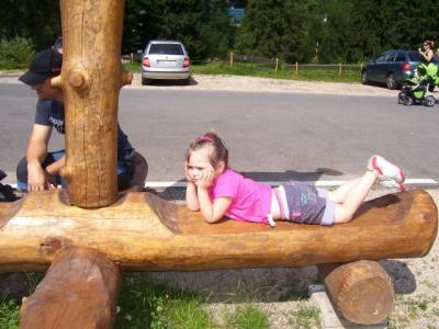 100_5245.JPG