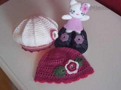 100_4581.JPG
