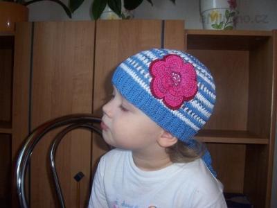 100_4588.JPG
