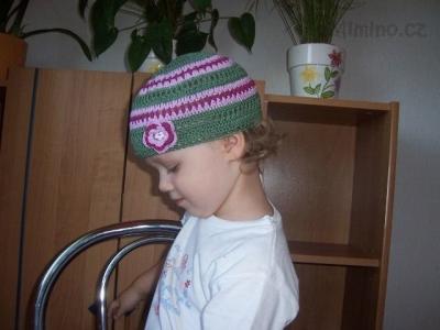 100_4596.JPG
