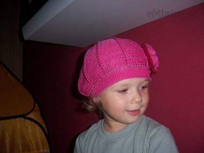 100_4645.JPG