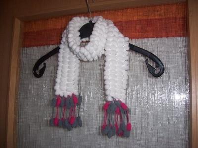 100_4650.JPG