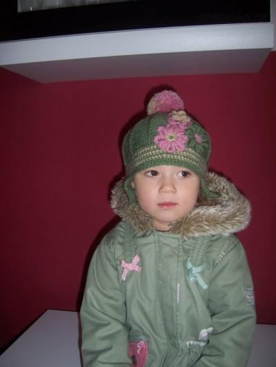 100_4745.JPG