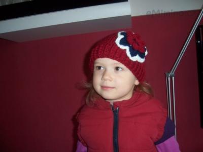 100_4755.JPG