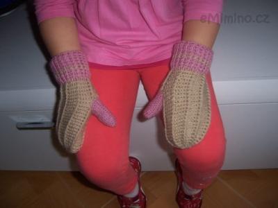 100_4767.JPG