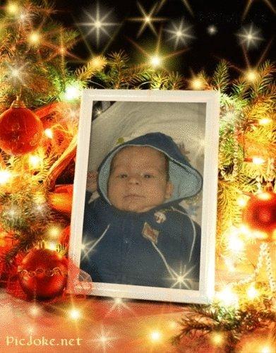 vladík.gif