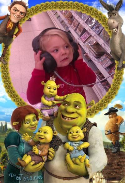 Vladěnka
