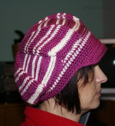 pletení 021.jpg