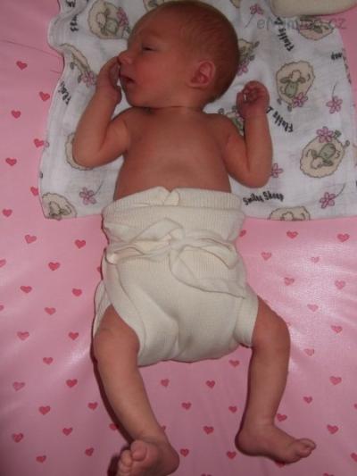 2009-06-17-09-34_vazacka_5263.jpg