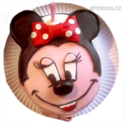 MINNIE.jpg