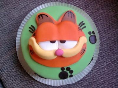 garfield.jpg