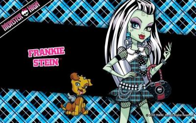 Frankie-Stein-monsterhigh-14502891-1280-800.jpg