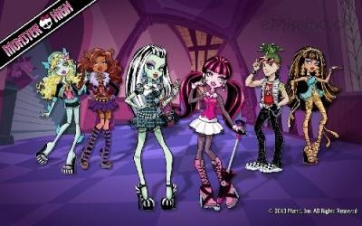 monster-high-229680.jpg