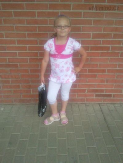 Martinka 213.jpg