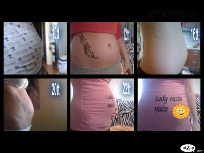 pizap.com13266389786281.jpg