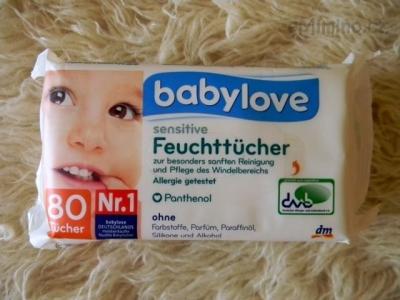 115381-1-ubrouskybabylove.jpg