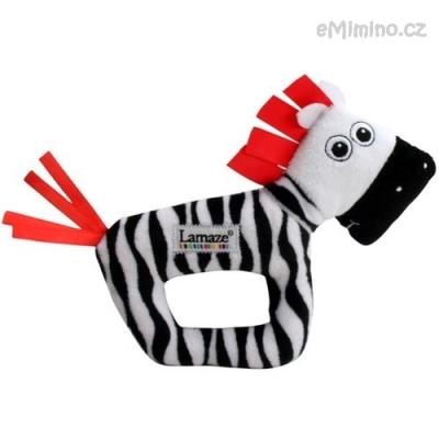 bw-chrastitko-zebra-lamaze.jpg