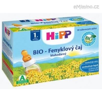 caj_BIO_fenikl-500x500.jpg