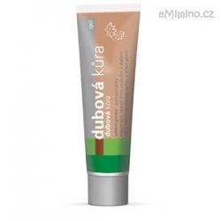 DUBOVA-KURA-GEL-50g-250x250.jpg