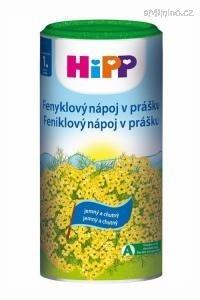 get_poster.php.jpg