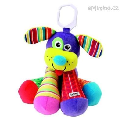 hrajici-stene-lamaze.jpg