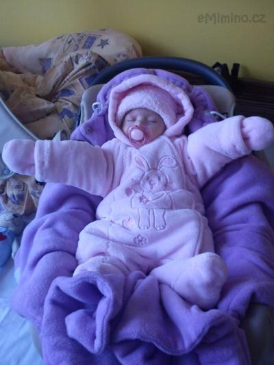 IMG_20120110_111746.jpg