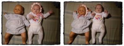 IMG_20120110_173649-horz.jpg