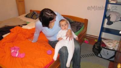 IMG_3817.JPG