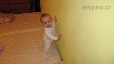 IMG_3837.JPG