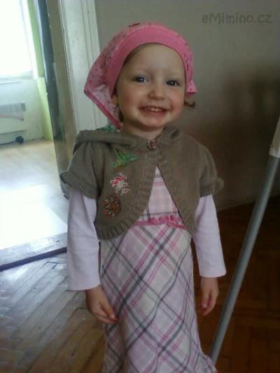 Foto1336.jpg