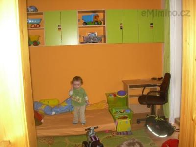 pokojík1.JPG