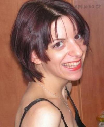 Já