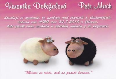oznamko.jpg