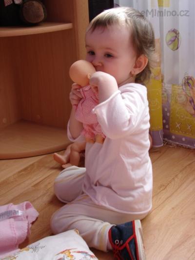 DSC08868.JPG
