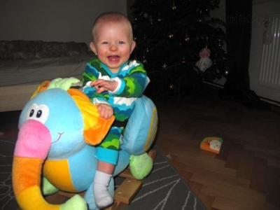 IMG_5474.jpg