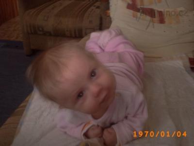 PICT0226.JPG