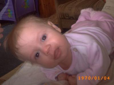 PICT0228.JPG