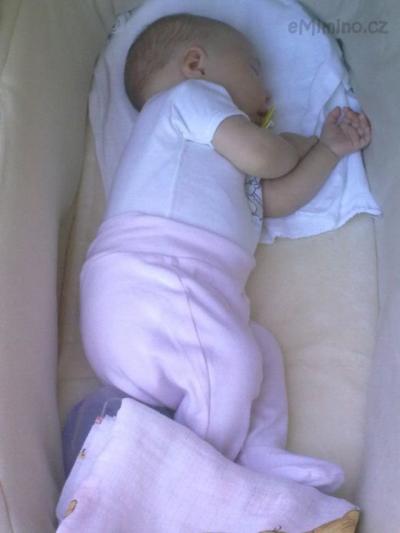 10052011107.jpg