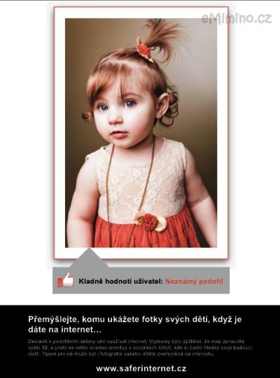 Snímek obrazovky 2012-01-18 v 8.57.54.png